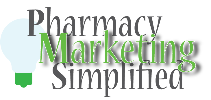 Pharmacy Marketing Simplified
