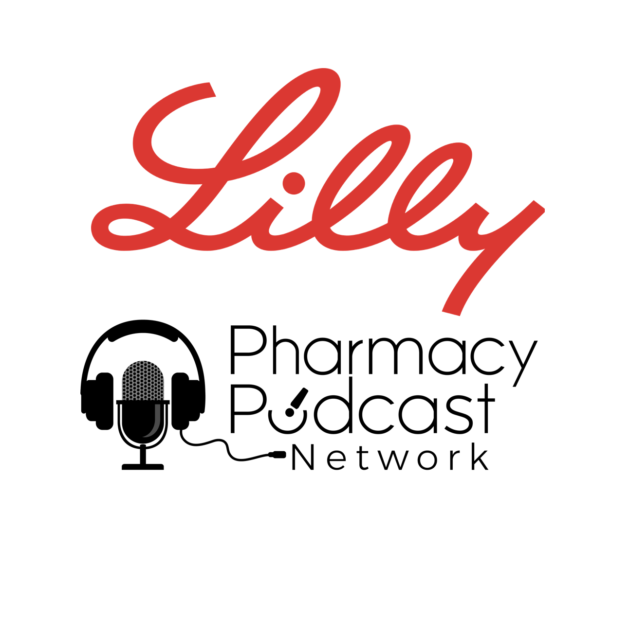 Lilly USA Podcast