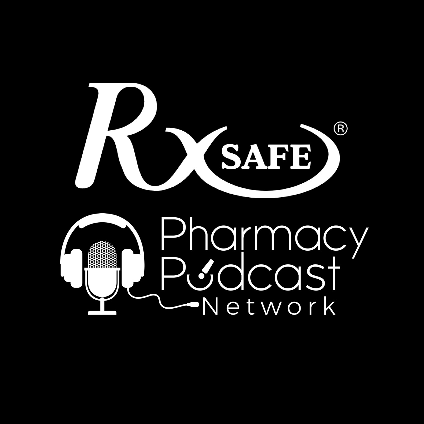 RxSafe Podcast Series