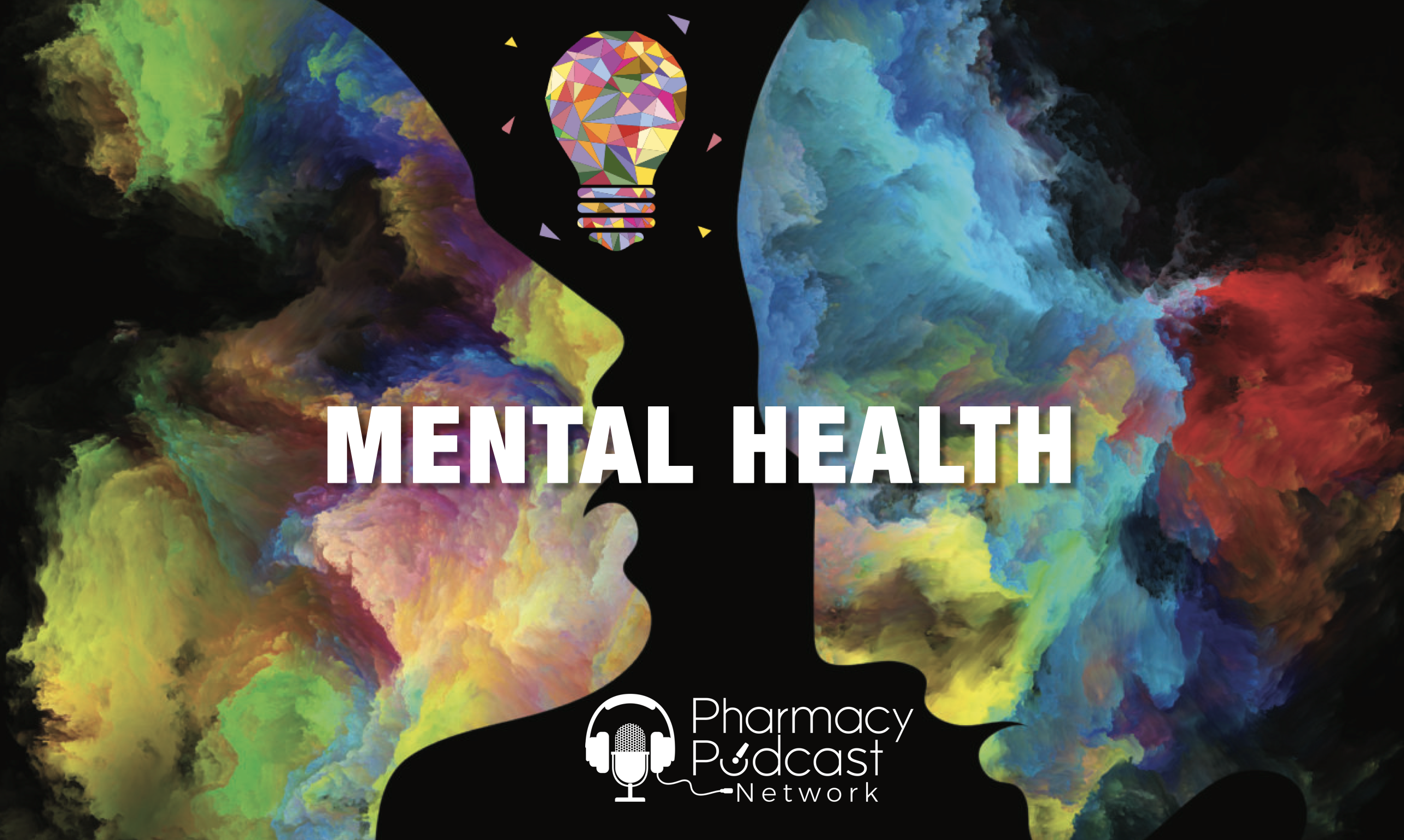 The Pharmacist’s Impact on Mental Health
