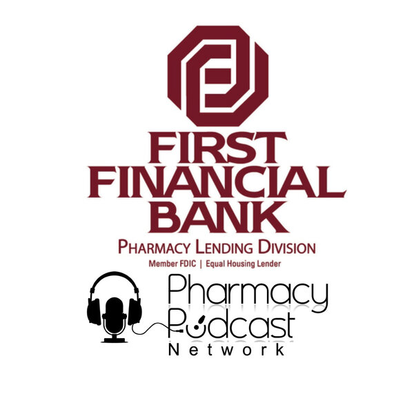 First Financial Bank Podcast Series
