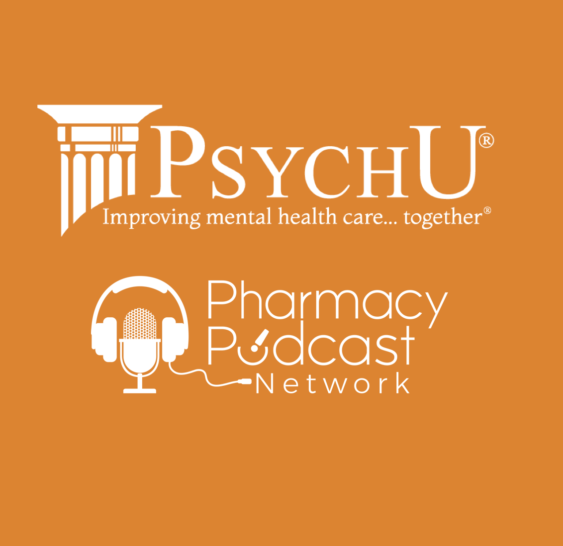 PsychU Community Podcast