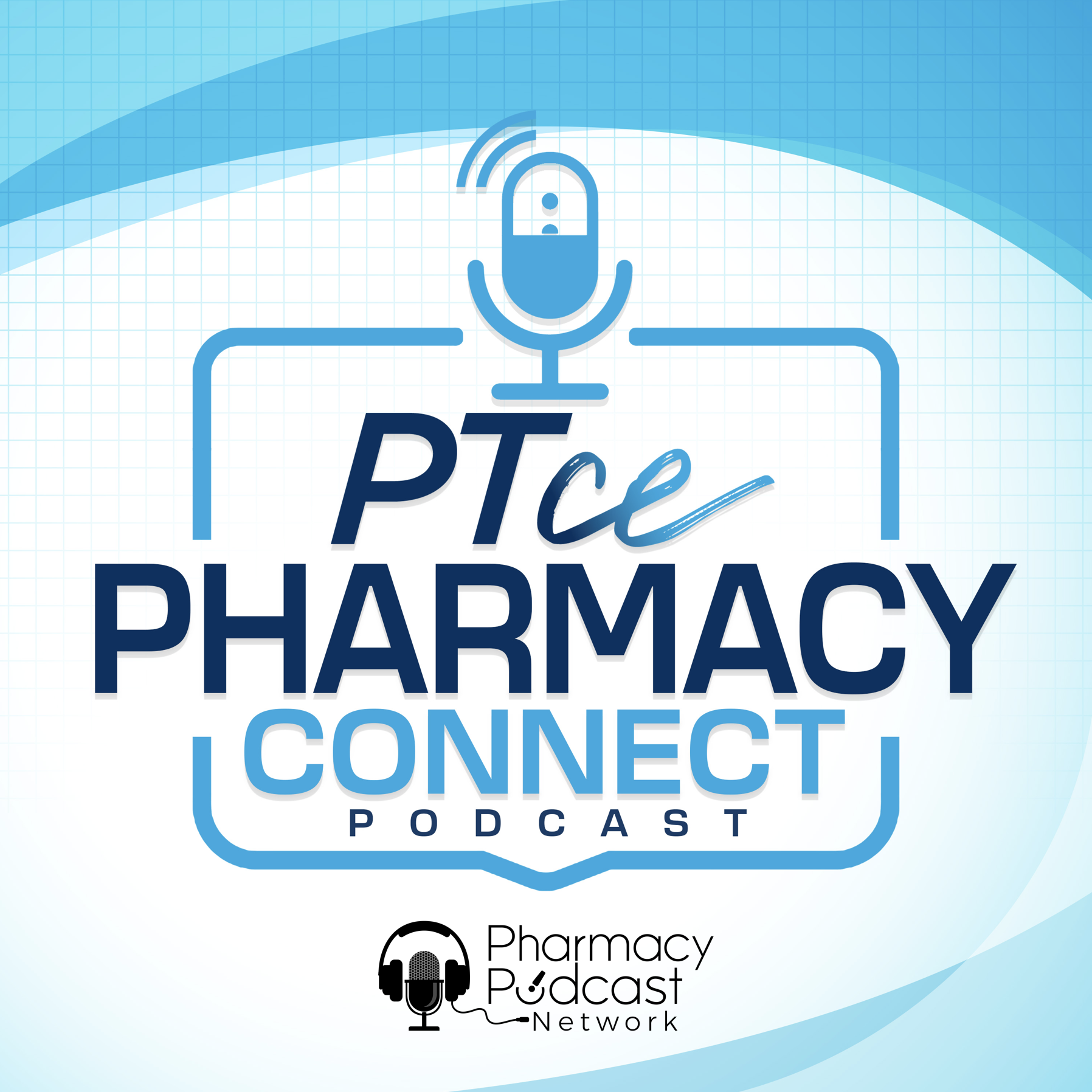 PTCE Pharmacy Connect | Pharmacy Times