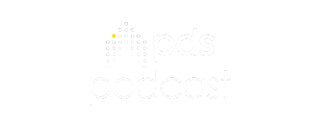 pds-podcast-white-f2
