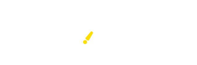 pp-logo-white-footer