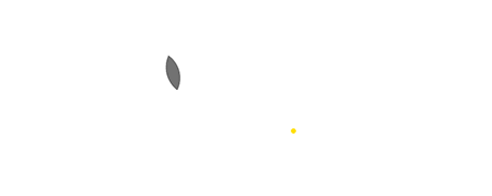 seniorx-podcast-white-f2