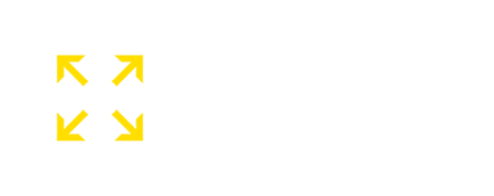 diversityrx-logo