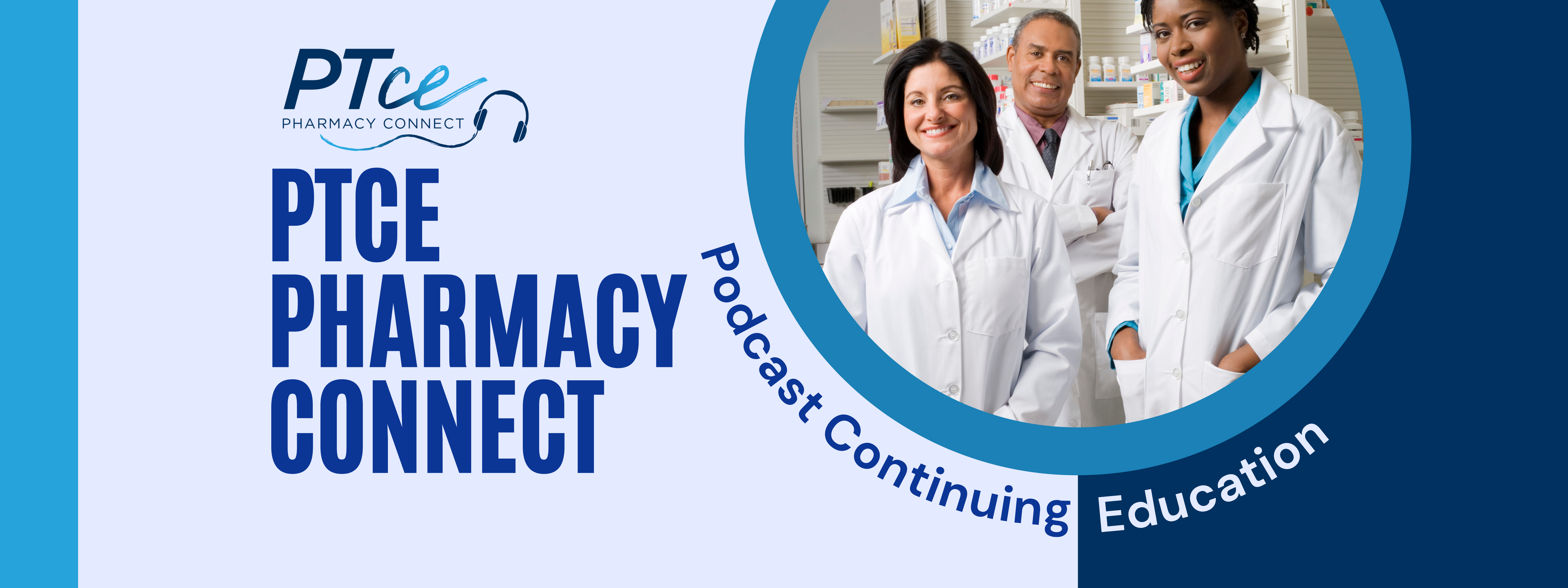 Pharmacy Times Continuing Education - PTCE