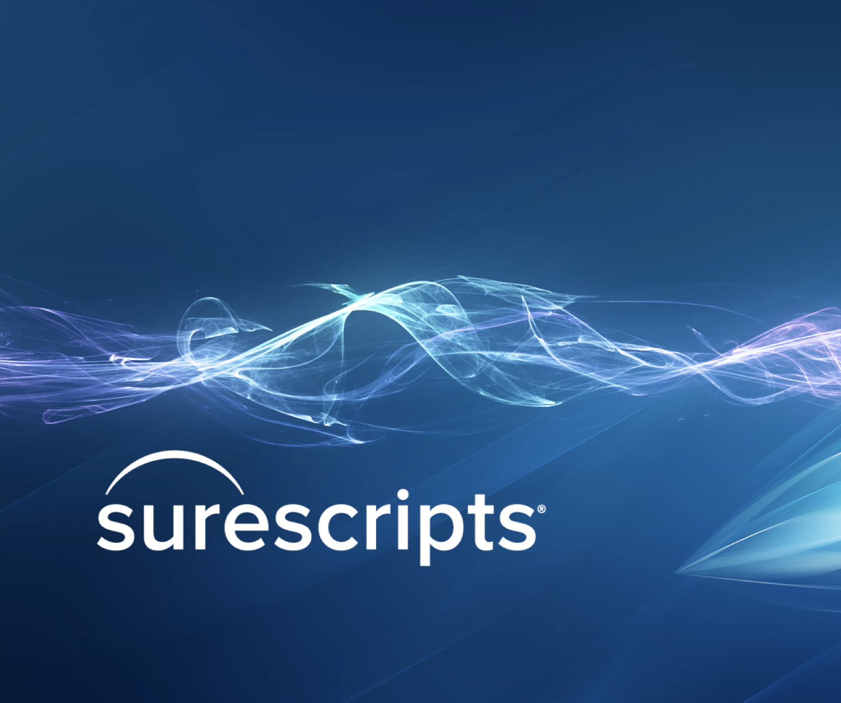 Addressing Medication Affordability & Adherence – Surescripts Reaches More than Half of all U.S. Prescribers