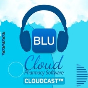 RxBLU CloudCast