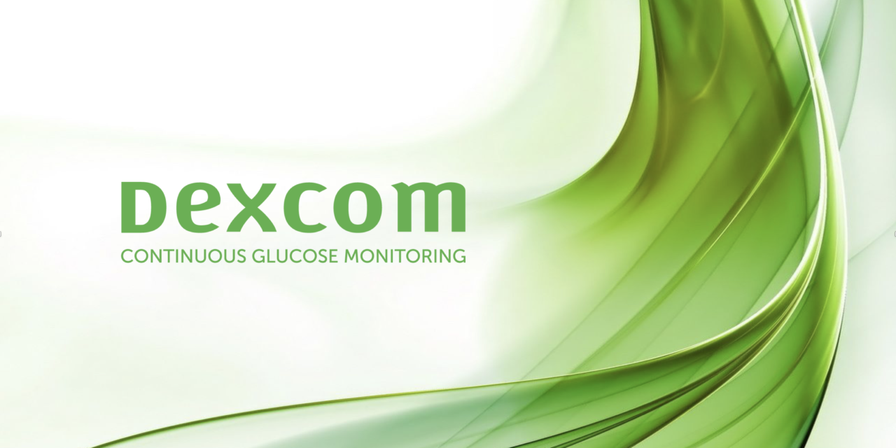 “My Dexcom changed my life.” Real World Experiences with Dexcom G6 | Real-time Real Talk by Dexcom (02)