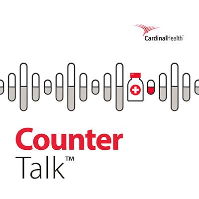 Cardinal Health CounterTalk