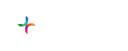 asembia-v1