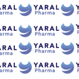 Yaral Pharma