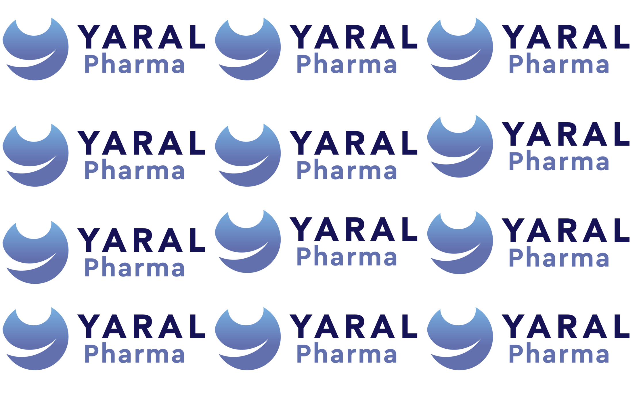 Yaral Pharma