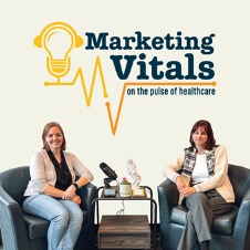 Marketing Vitals