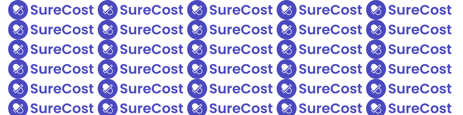 Stay Profitable, Keep Growing, in a High-Cost, High-Stress Industry with SureCost